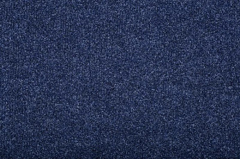 Грязезащитные покрытия Vebe Andes Andes Pd 32 фото 1 | FLOORDEALER